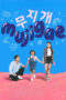 w7lu55n4pmZfhSV0R0mvwwK5cZI
